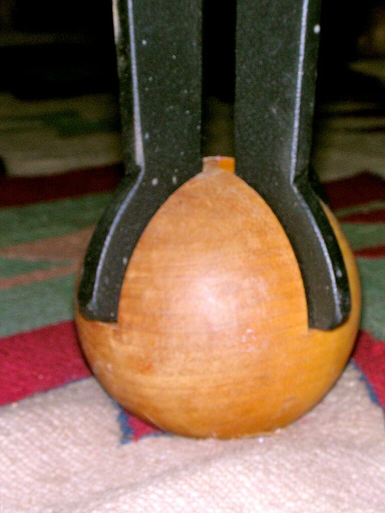 DSCN1527